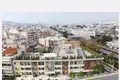 Wohnung 2 zimmer 58 m² Municipality of Athens, Griechenland