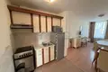 Appartement 3 chambres 73 m² Sunny Beach Resort, Bulgarie