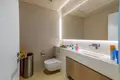 Wohnung 2 Zimmer 123 m² Dubai, Vereinigte Arabische Emirate
