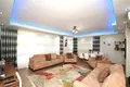 3 bedroom apartment  Oba, Turkey