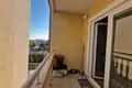 Wohnung 1 Schlafzimmer 52 m² in Budva, Montenegro