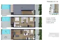 Maison de ville 3 chambres 121 m² Pilar de la Horadada, Espagne