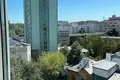 Квартира 1 комната 19 м² в Варшава, Польша