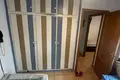 3 bedroom apartment 141 m² San Pedro Alcantara, Spain