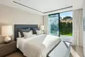Villa 4 chambres 780 m² Marbella, Espagne