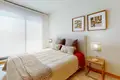 Appartement 70 m² Alicante, Espagne