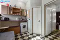 Commercial property 66 m² in Vilnius, Lithuania