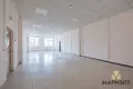 Oficina 221 m² en Minsk, Bielorrusia