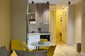 Appartement 2 chambres 54 m² Kobuleti, Géorgie