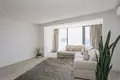 Appartement 1 chambre 89 m² Budva, Monténégro