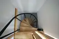Office 952 m² in Montenegro, Montenegro