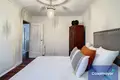 Apartamento 212 m² Alicante, España