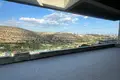 Mieszkanie 2 pokoi 142 m² Limassol, Cypr