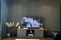 Apartamento 2 habitaciones 77 m² Budva, Montenegro