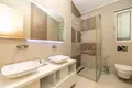 Вилла 6 спален 300 м² Доброта, Черногория