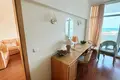 Apartamento 2 habitaciones 81 m² Sunny Beach Resort, Bulgaria