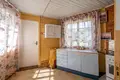 Casa 115 m² Zdanovicki sielski Saviet, Belarús