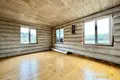 Maison 72 m² Bialarucki siel ski Saviet, Biélorussie