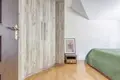 3 room apartment 63 m² Zabki, Poland