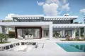 Willa 424 m² Marbella, Hiszpania