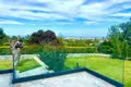 Villa de 4 dormitorios 650 m² Karavas, Chipre