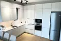 Wohnung 2 zimmer 81 m² Boreti, Montenegro