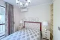 Apartamento 3 habitaciones 99 m² Ravda, Bulgaria