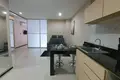 Apartamento 2 habitaciones 71 m² Phuket, Tailandia