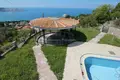 Haus 491 m² Ulcinj, Montenegro