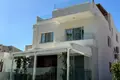 3 bedroom apartment 140 m² Mesa Geitonia, Cyprus