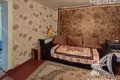 Apartment 49 m² Brest, Belarus