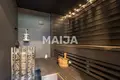 3 bedroom house 170 m² Petajasuo, Finland