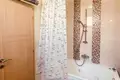 Appartement 3 chambres 98 m² Budva, Monténégro
