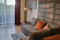 2 room apartment 40 m² in Wroclaw, Poland