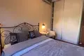 Haus 4 zimmer 110 m² Katun Rezevici, Montenegro