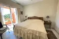 3 bedroom townthouse 136 m² Mijas, Spain