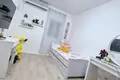 4 room apartment 110 m² Israel, Israel