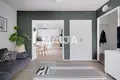 Appartement 3 chambres 81 m² Kouvolan seutukunta, Finlande