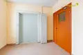 Apartamento 2 habitaciones 64 m² Smalyavichy, Bielorrusia