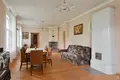 Дом 12 комнат 356 м² Яунелгава, Латвия
