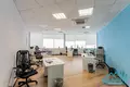 Oficina 80 m² en Minsk, Bielorrusia
