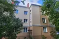 Квартира 1 комната 37 м² в Познани, Польша