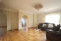 House 10 rooms 612 m² kekavas pagasts, Latvia