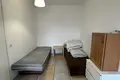 Dom 11 pokojów 350 m² Piastów, Polska