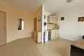 Wohnung 54 m² Sonnenstrand, Bulgarien