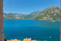 4-Schlafzimmer-Villa 235 m² durici, Montenegro