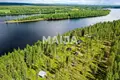 Cottage 2 bedrooms 60 m² Tervola, Finland