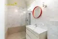 2 room apartment 61 m² Minsk, Belarus