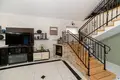 4 room house 165 m² Ujfeherto, Hungary