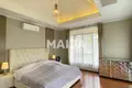 Maison 4 chambres 250 m² Phuket, Thaïlande